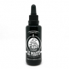 LAMES & TRADITION HUILE A BARBE LE PIRATE 50ml New