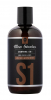 MEN STORIES S1 SHAMPOING 3 EN 1 250ml