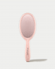 FRAMAR BROSSE GLITTER DETANGLE New