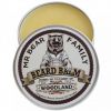 MR BEAR BAUME A BARBE 60ml evds
