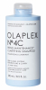 OLAPLEX N°4C SHAMPOING CLARIFIANT 250 ml
