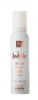 BUBBLE WAX CIRE FROIDE EN SPRAY 150ml