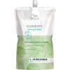 WELLA ELEMENTS RECHARGE SHAMPOING 1 Litre