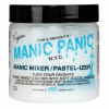 MANIC PANIC CLASSIC POT 118ml