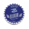 LAMES & TRADITION BAUME BARBE ELIXIR 30 ml