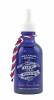 LAMES & TRADITION HUILE ENTRETIEN BARBE 30ml