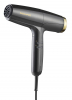 BABYLISS SECHOIR FALCO 2000W****