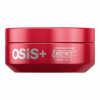 OSIS+ MIGHTY MATTE 85ml