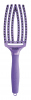 OLIVIA GARDEN BROSSE FINGERBRUSH AND BEYOND