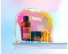 SUBTIL BEAUTIST TROUSSE SHP 100ml + MASQUE 70ml + HUILE ICONIC 30ml