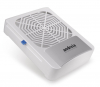 ANDREIA ASPIRATEUR 2 VITESSES 80W