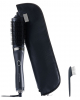 GHD BROSSE SOUFFLANTE DUET BLOWDRY **