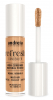 ANDREIA REFRESH CONCEALER 5ml