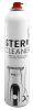 STERIL CLEANER LUBRIFIANT DESINFECTANT 300ml