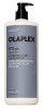 OLAPLEX N°5CURL CONDITIONNER HYDRATANT CHEVEUX BOUCLES 1000 ml New