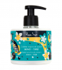 PS CREME MAIN 310ml ex 270 ml