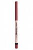 ANDREIA CRAYON A LEVRES LIPSTATION LIP LINER MATTE