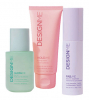 DESIGN ME COFFRET AVDENTURE AWAITS KIT 3 PRODUITS LIMITED EDITION
