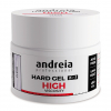 ANDREIA BUILDER GEL HIGH VISCOSITY POT 44g