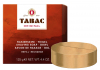 TABAC RECHARGE SAVON DE RASAGE BARBE 125g