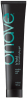 BHAVE HOLD GEL / GEL FIXATION FORTE 145ml