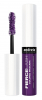 ANDREIA MASCARA FIERCE LASH COLORED
