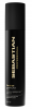 SEBASTIAN DARK OIL BRUME PARFUMEE 200 ml