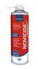 NOVICIDE / CLIPPERCIDE SPRAY 500 ml