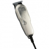 WAHL TONDEUSE FINITION HERO **** evds