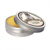 MR BEAR BAUME A BARBE 60ml evds