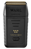 WAHL RASOIR VANISH DOUBLE LAMES ****