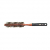 BROSSE RONDE SANGLIER D33 mm