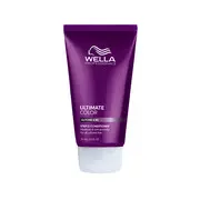 WELLA ULTIMATE COLOR CONDITIONNER 75ml