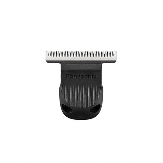 PANASONIC TETE DE COUPE THE BARIKAN New