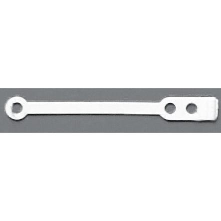 ELASTIQUE PLAT LONG 90 mm x 50