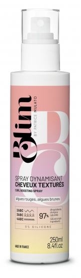MULATO BLIM SPRAY DYNAMISANT 250ml