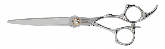 MASHIRO CISEAUX DROITS SHAKUR T7