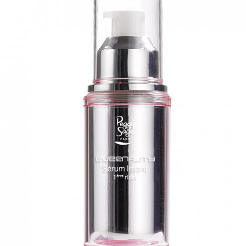 PS EVERNALITY LISS SERUM 30 ml evds