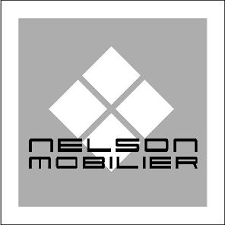 CAISSE NELSON ISMART FACADE PLEXI New