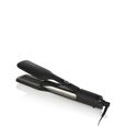 GHD LISSEUR SECHANT 2 EN 1 DUET NOIR **** New