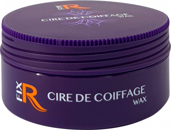 GENERIK CIRE DE COIFFAGE WAX 100 ml