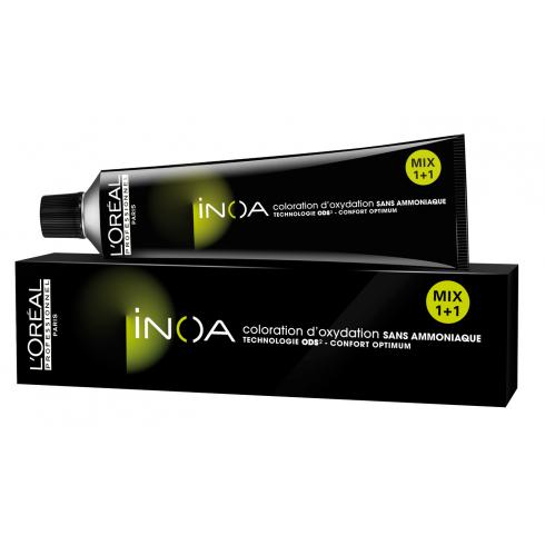 INOA TUBE 60 g MIX 1+1
