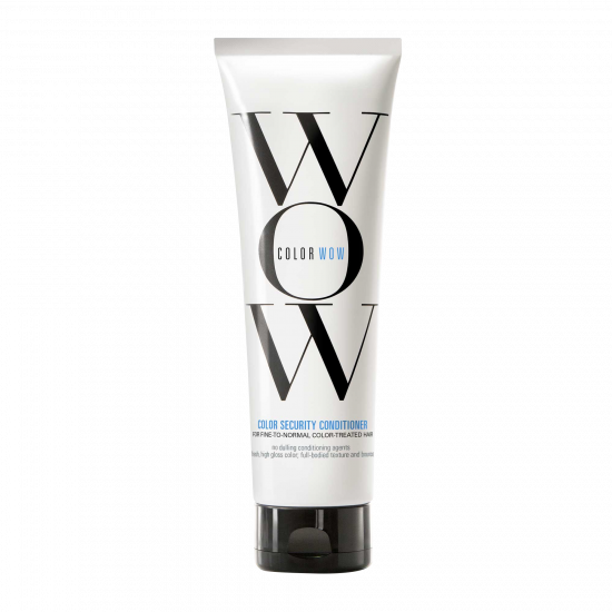 COLOR WOW SECURITY CONDITIONNER 250ml