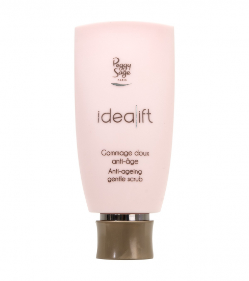 PS IDEALIFT GOMMAGE VIS 50 ml