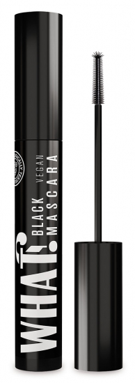 ANDREIA WHAT MASCARA