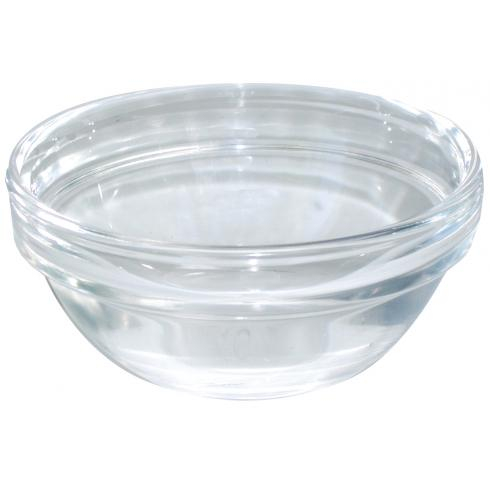 COUPELLE VERRE DURALEX