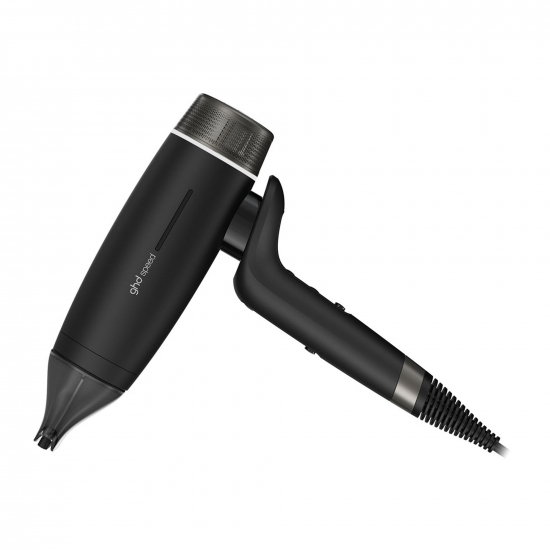 GHD SECHOIR SPEED NOIR ** New