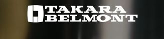 BELMONT KIT DOUCHETTE D'ADAPTATION P/YUME - Réf: 1P01AHA0 /QY-AC-ESCH