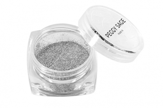 PS PIGMENTS EFFET CHROME 1g