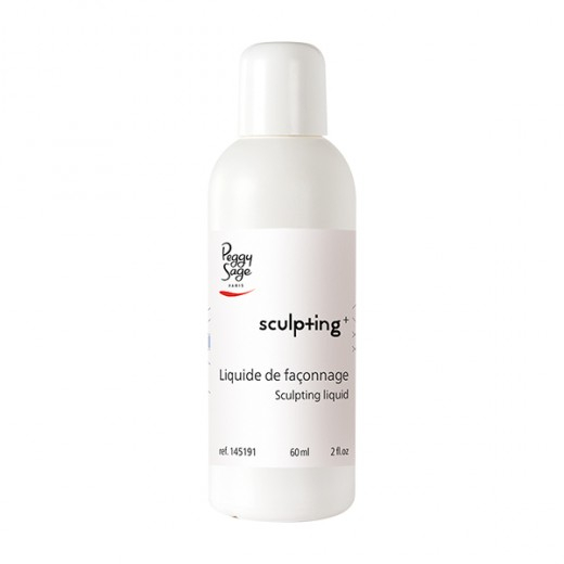 PS LIQUIDE FACONNAGE 60 ml
